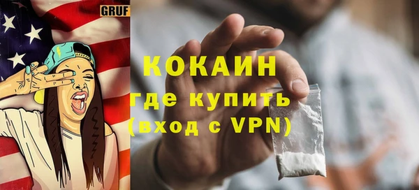 молекула духа Дмитриев
