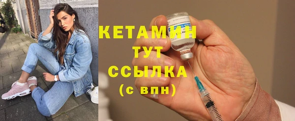 молекула духа Дмитриев