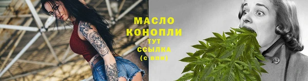 молекула духа Дмитриев