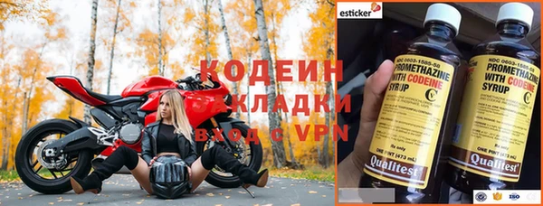 дживик Дмитровск