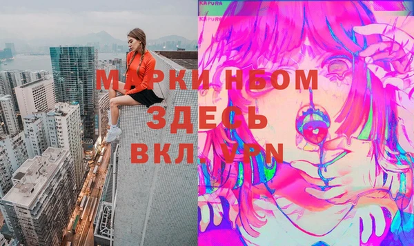 молекула духа Дмитриев
