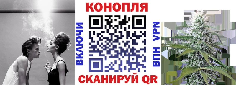 Купить закладки  Майкоп  Каннабис гибрид 